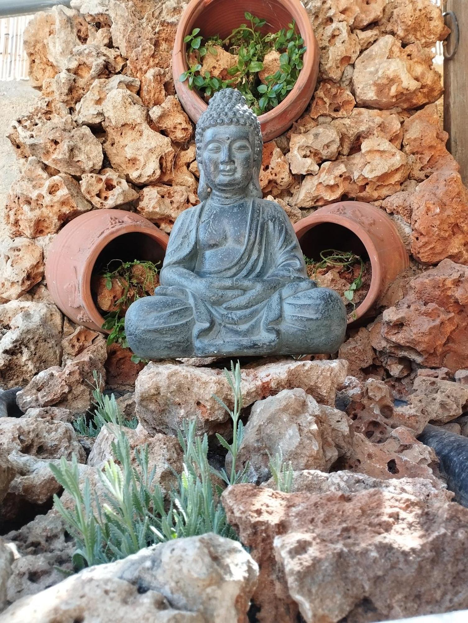 Chania Hostel Youth Luaran gambar